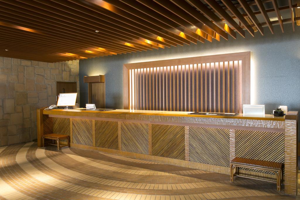 Sago Royal Hotel Hamamatsu Esterno foto