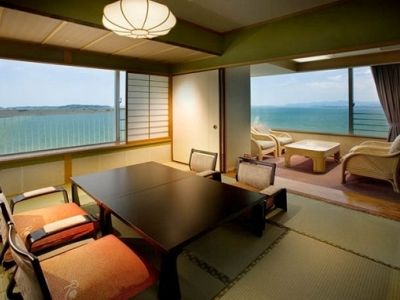 Sago Royal Hotel Hamamatsu Esterno foto